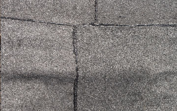 emergency Stonepits flat roof repairs