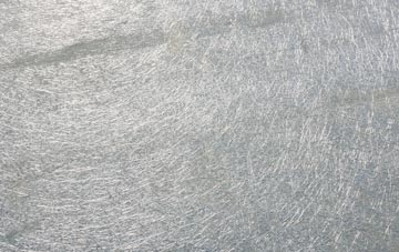 Stonepits laminate fibreglass or shingles?