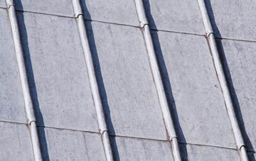 lead roofing Stonepits, Worcestershire