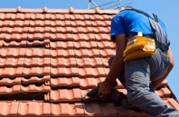 Stonepits urgent roof repairs