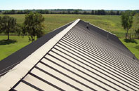 Stonepits metal roof quotes