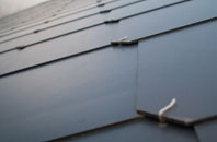 free Stonepits slate tile quotes