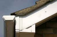 free Stonepits soffit quotes