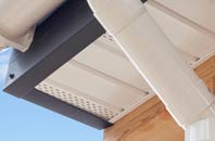 find rated Stonepits soffit companies